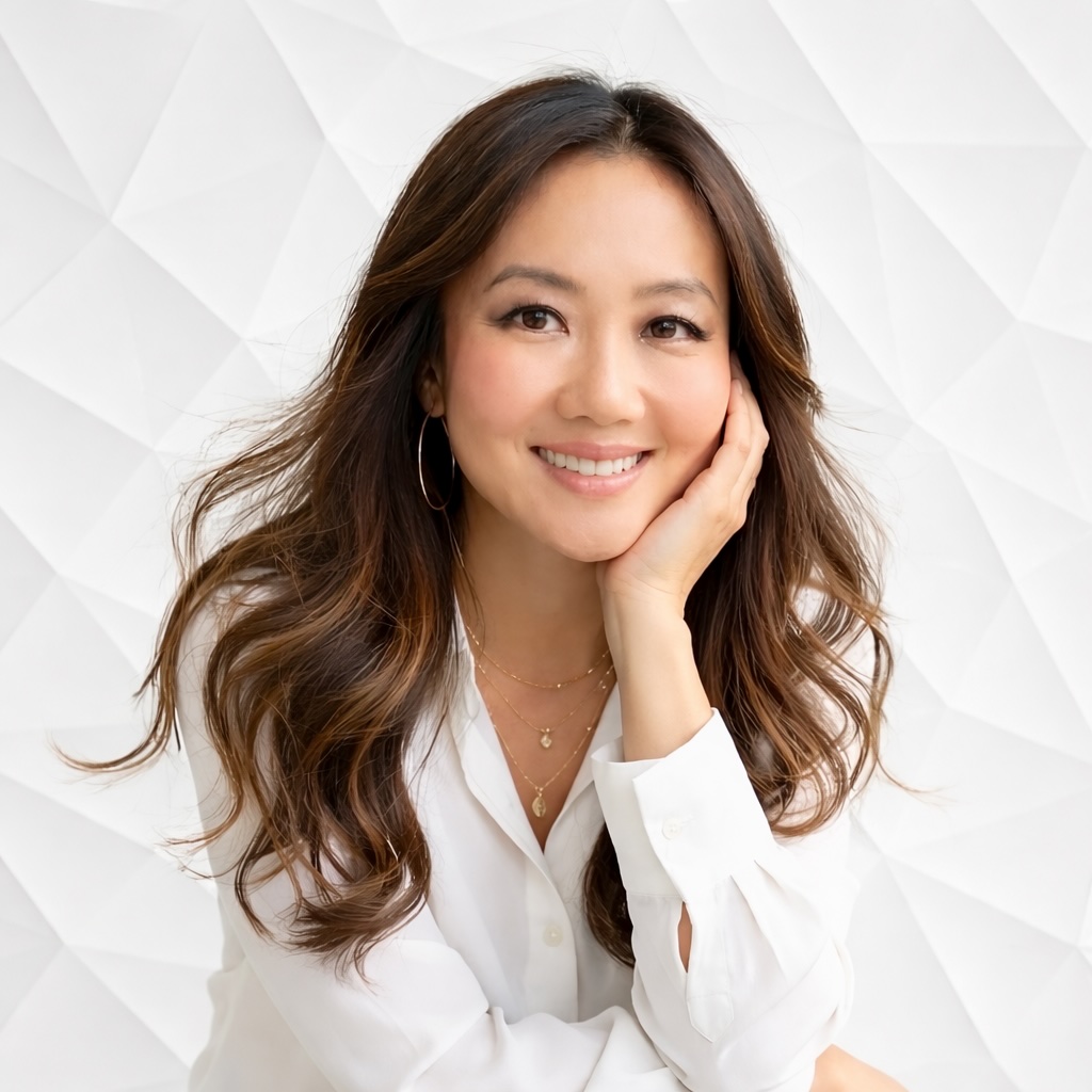 Dr. Christine Bakun, Bucks County Dentist