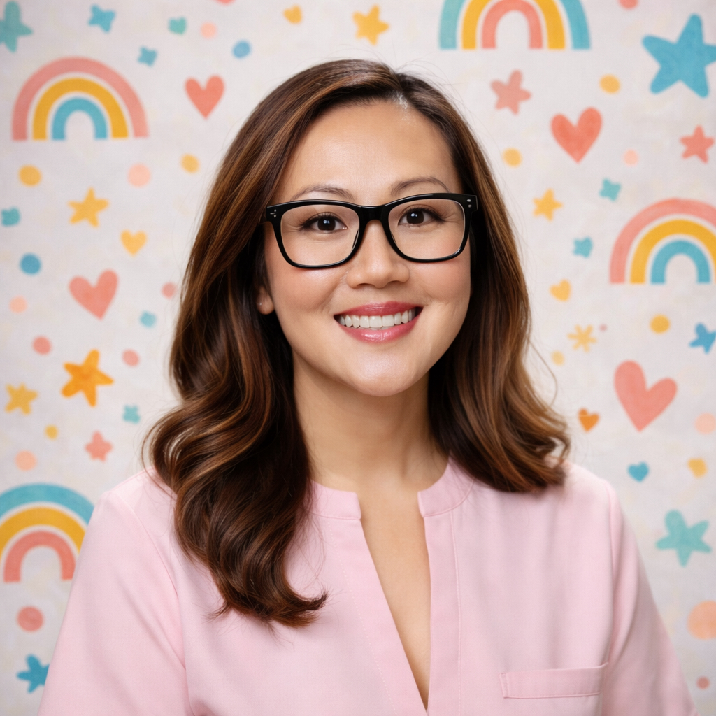 Dr. Christine Bakun, Bucks County Dentist