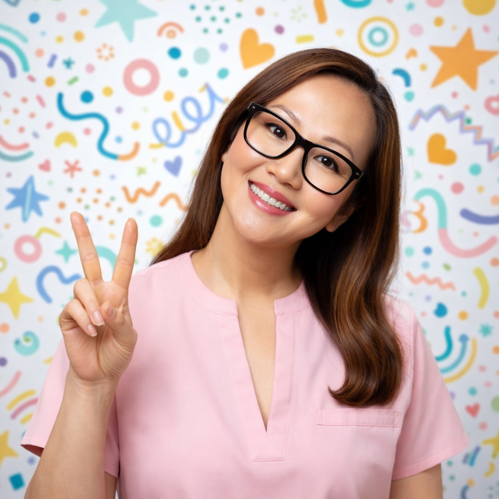 Dr. Christine Bakun, Bucks County Dentist