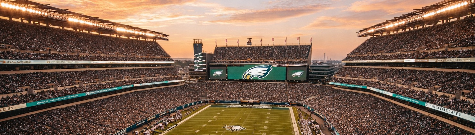 Drone image of highway 1 in california